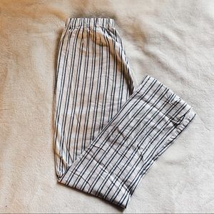 Brandy Melville Pants